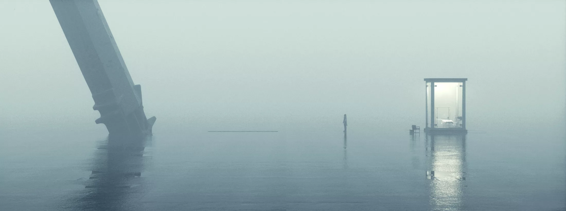 55545930884_b032099cdf_4k