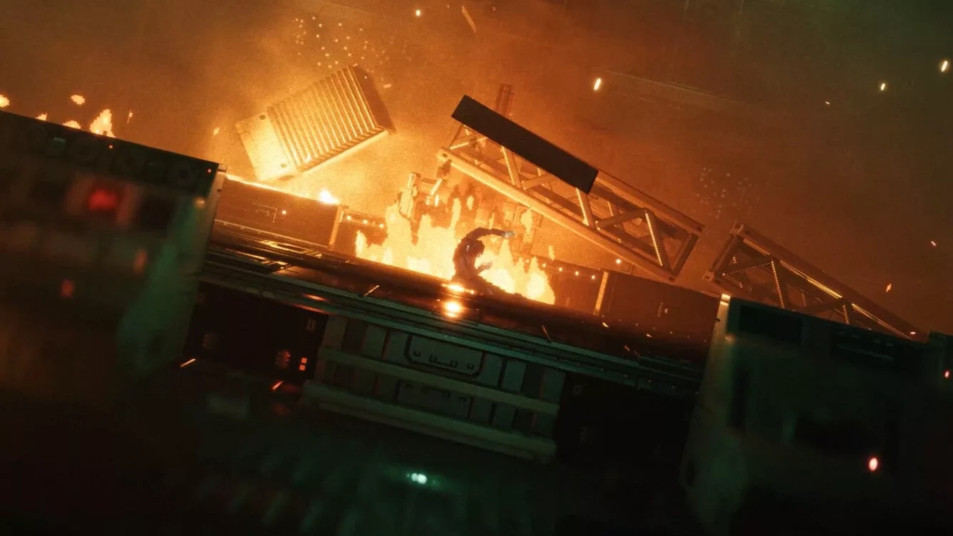How indie studios can survive industry volatility
