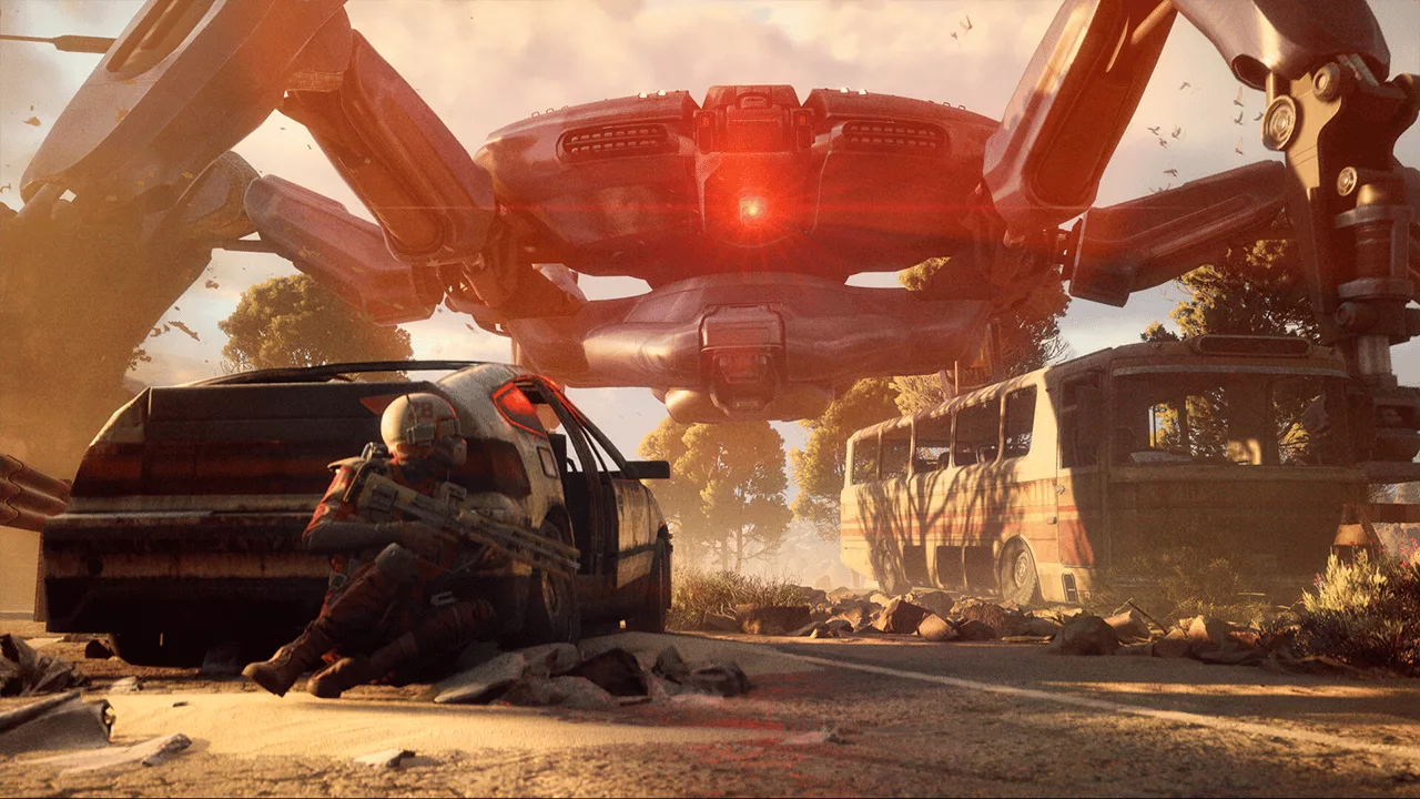 The Cost of Success: How Arc Raiders Development Led to Team Burnout