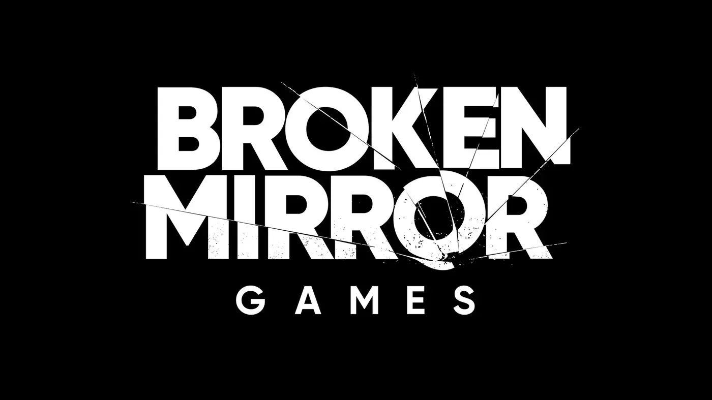 Former Dying Light franchise lead joins Broken Mirror Games