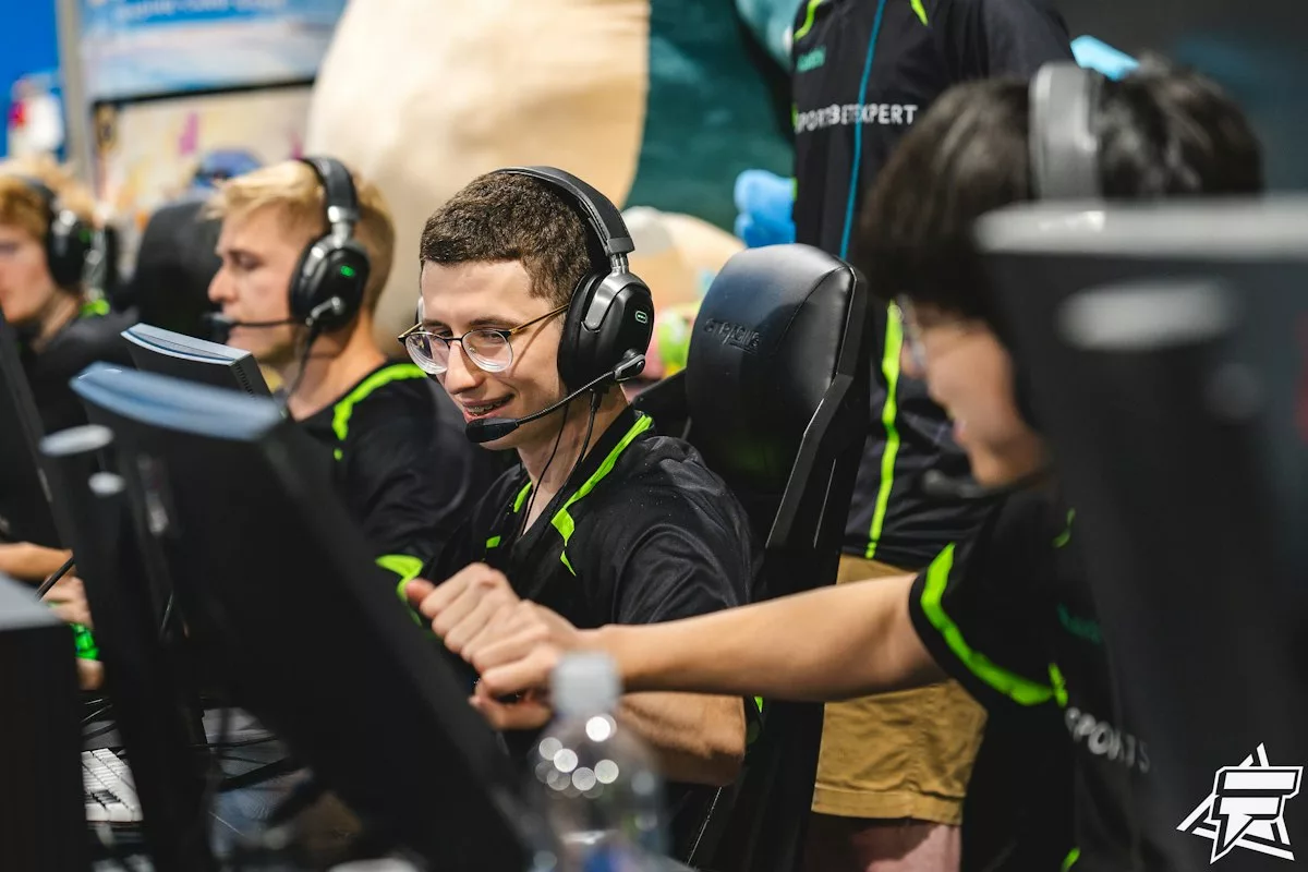 SportsBetExpert sign up for Austin LAN