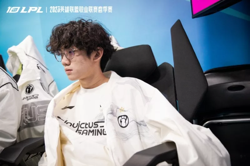 Hong Kong secures first win in LoL at Asian Games