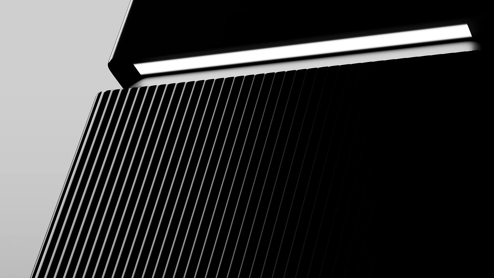 TP-Link opens global preorders for its first Wi-Fi 8 router