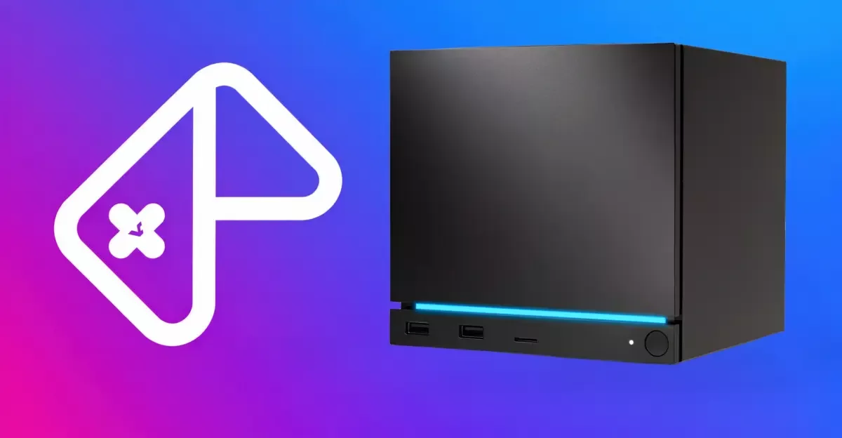 EmuDeck 2.7 expands Steam Machine support with 1080p and 4K presets