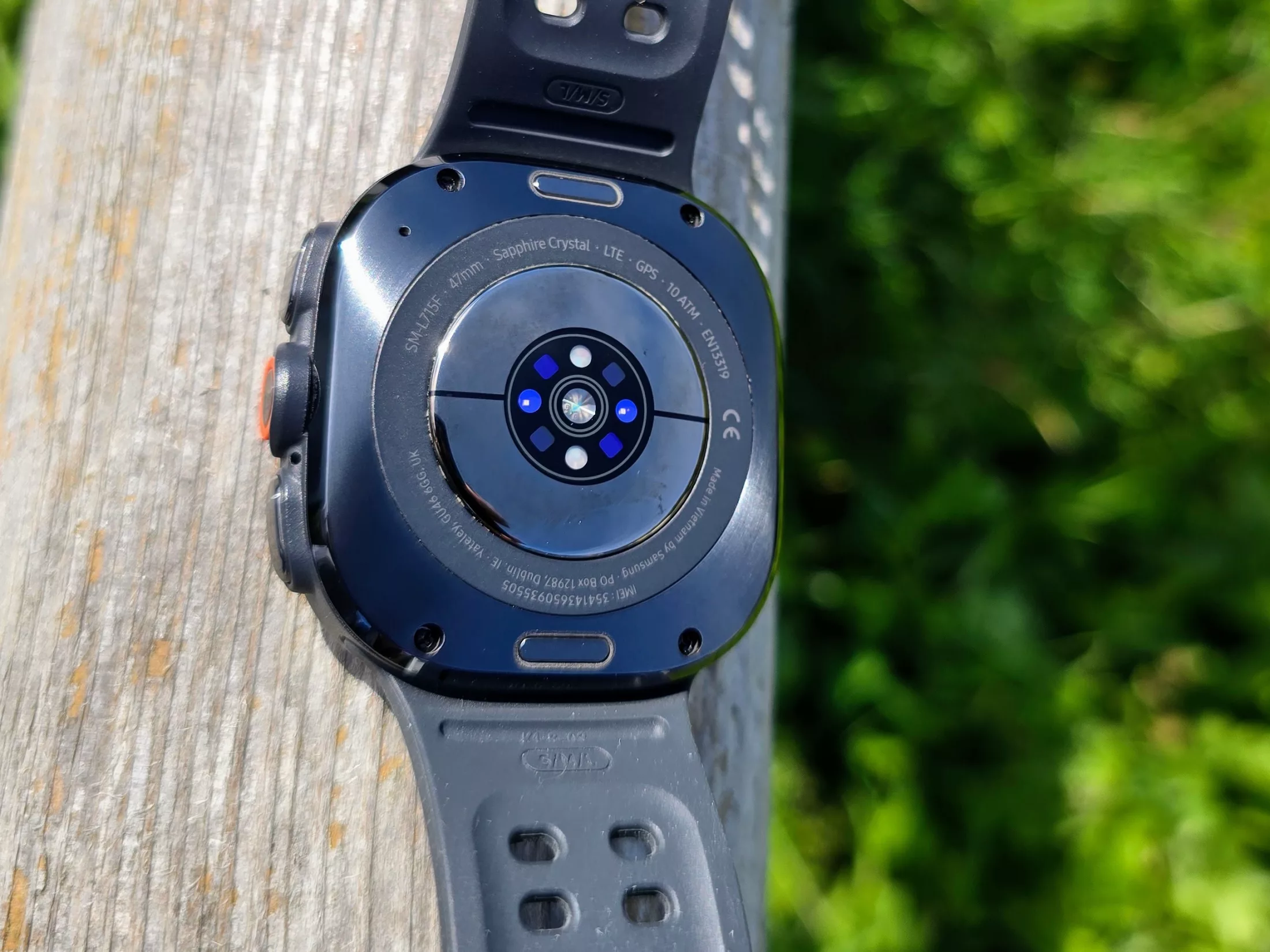 Samsung_Galaxy_Watch_Ultra2_Gehaeuse4