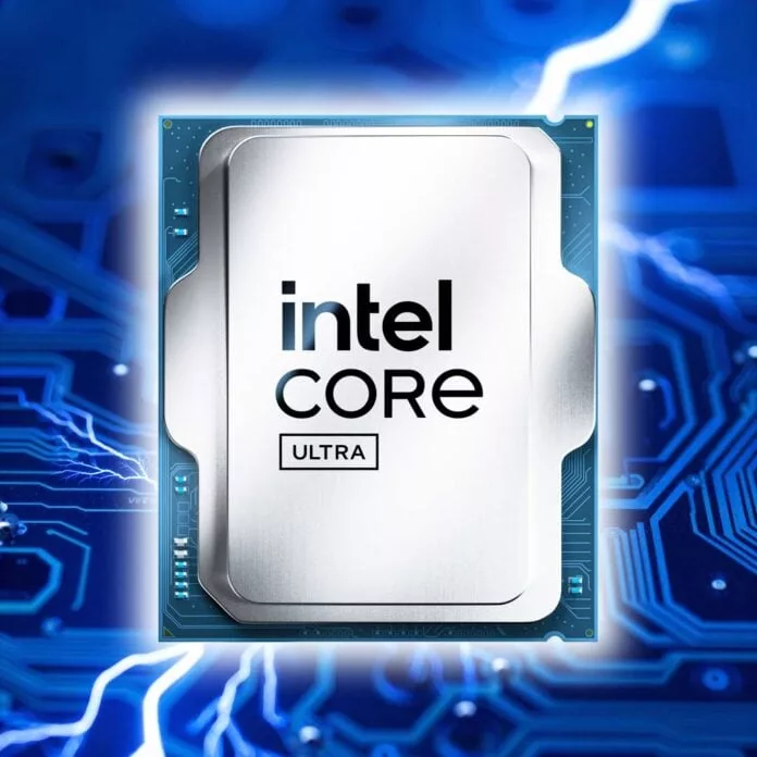 Intel Nova Lake platform passes USB and PCIe compliance tests