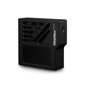 WireView Pro II Readers' Test: Participants for Thermal Grizzly Test Announced