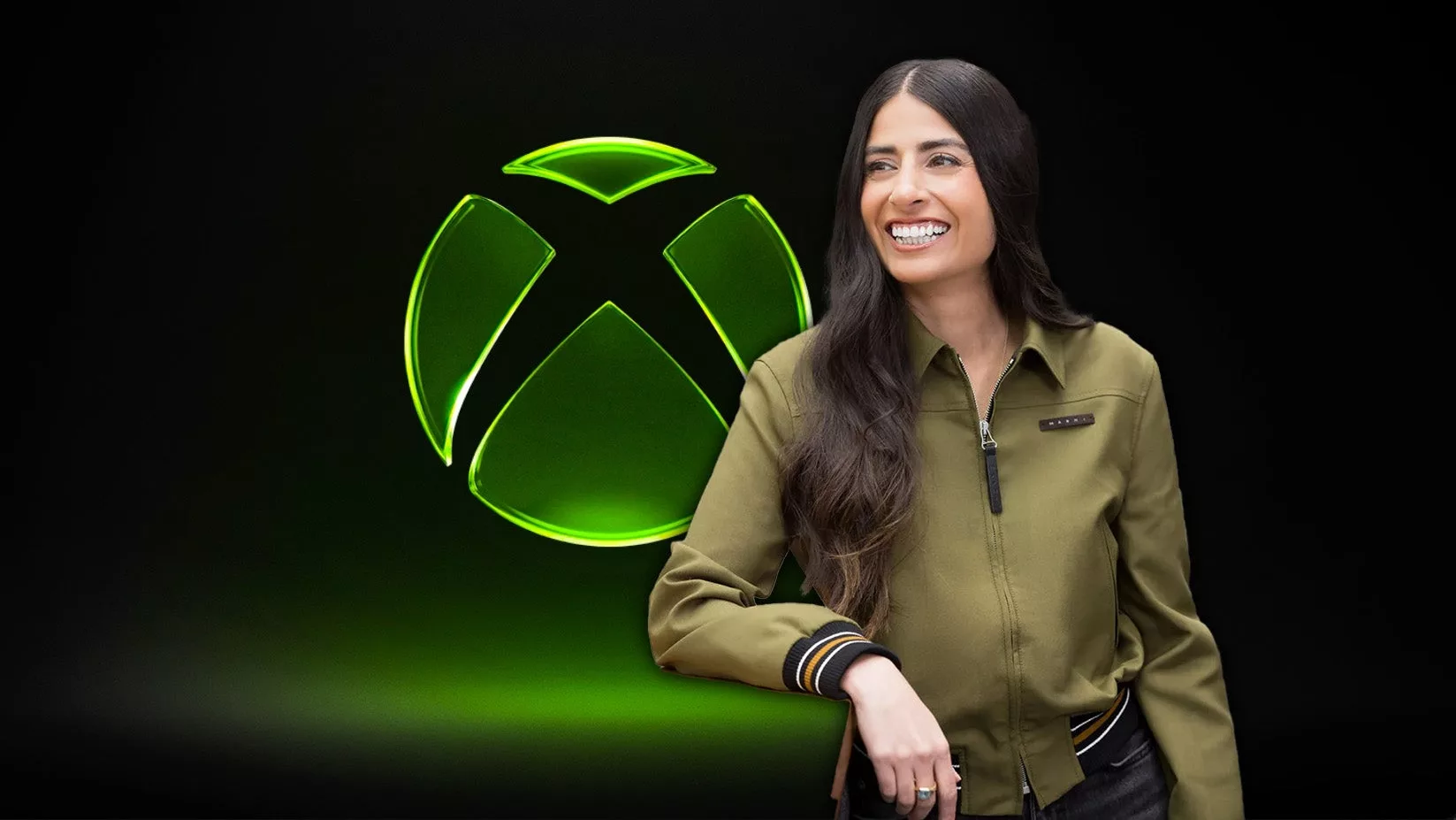 Xbox is not for sale: CEO Asha Sharma vows to turn things around