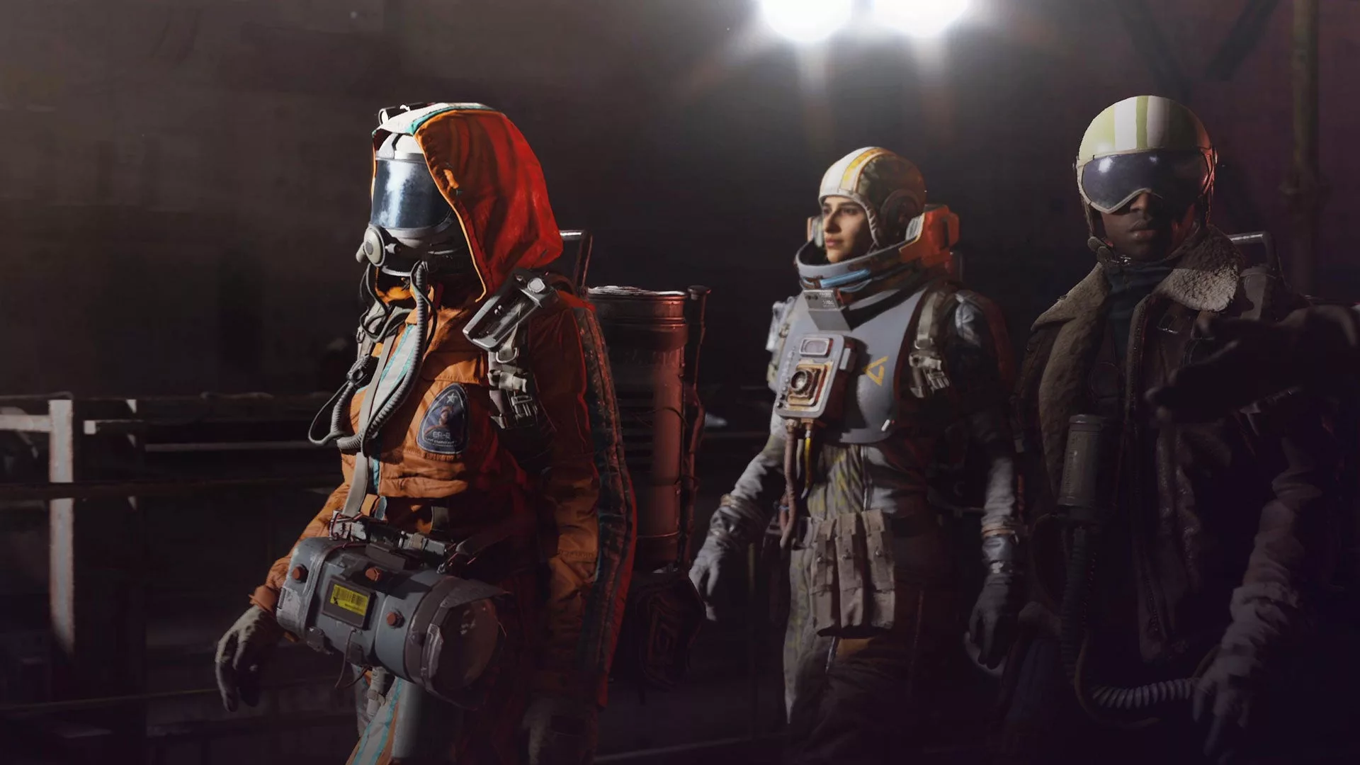 Arc Raiders developers admit: creating a live service game was harder than expected