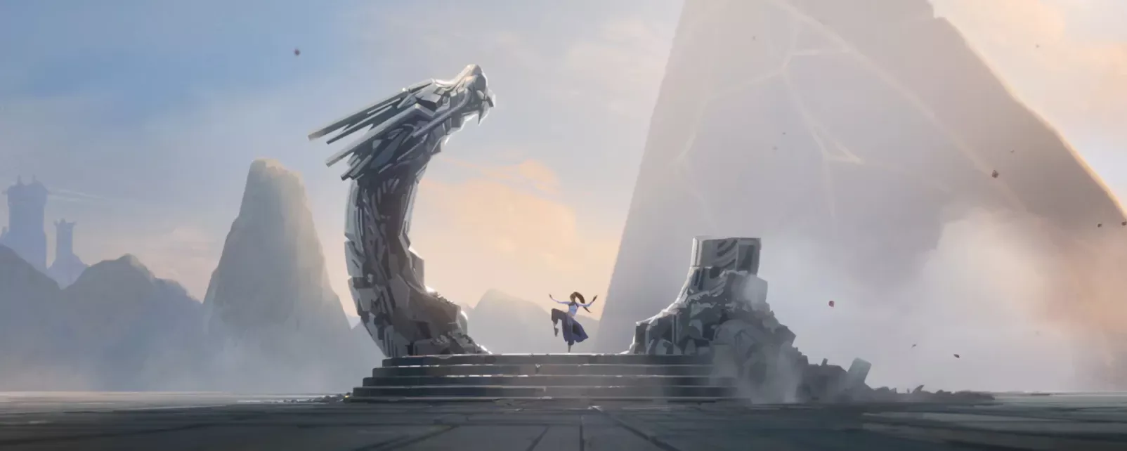 Rumor: Discord Nitro Subscribers May Get $10 for VALORANT or League of Legends Purchases