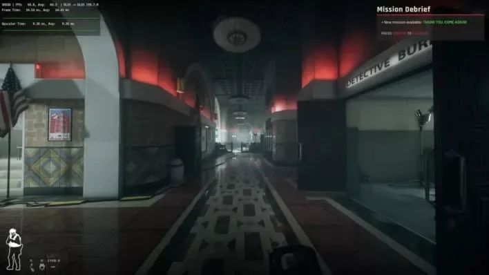 Radeon RX 9000 GPUs Get DLSS 4.5 Support And RDNA 4’s FP8 Muscle Is Key
