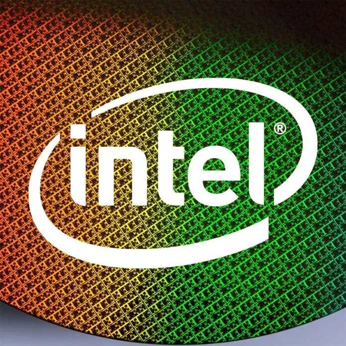 Intel patents technology for RGB LEDs inside CPUs