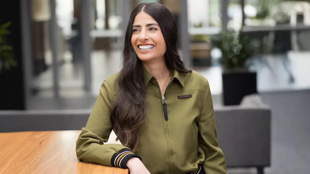 'Xbox is not for sale,' says CEO Asha Sharma