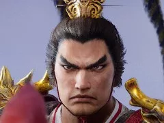 Dynasty Warriors 2 with Expansion Remastered is out now