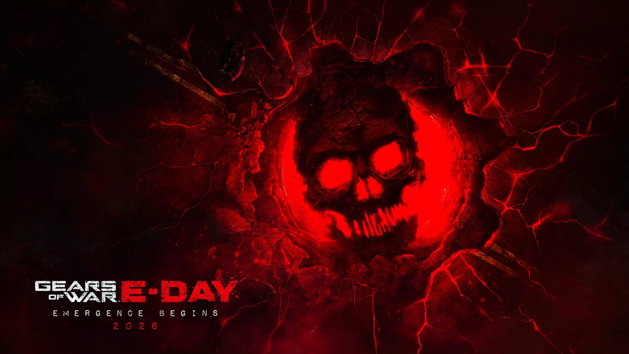 Gears of War: E-Day: A Return to Form