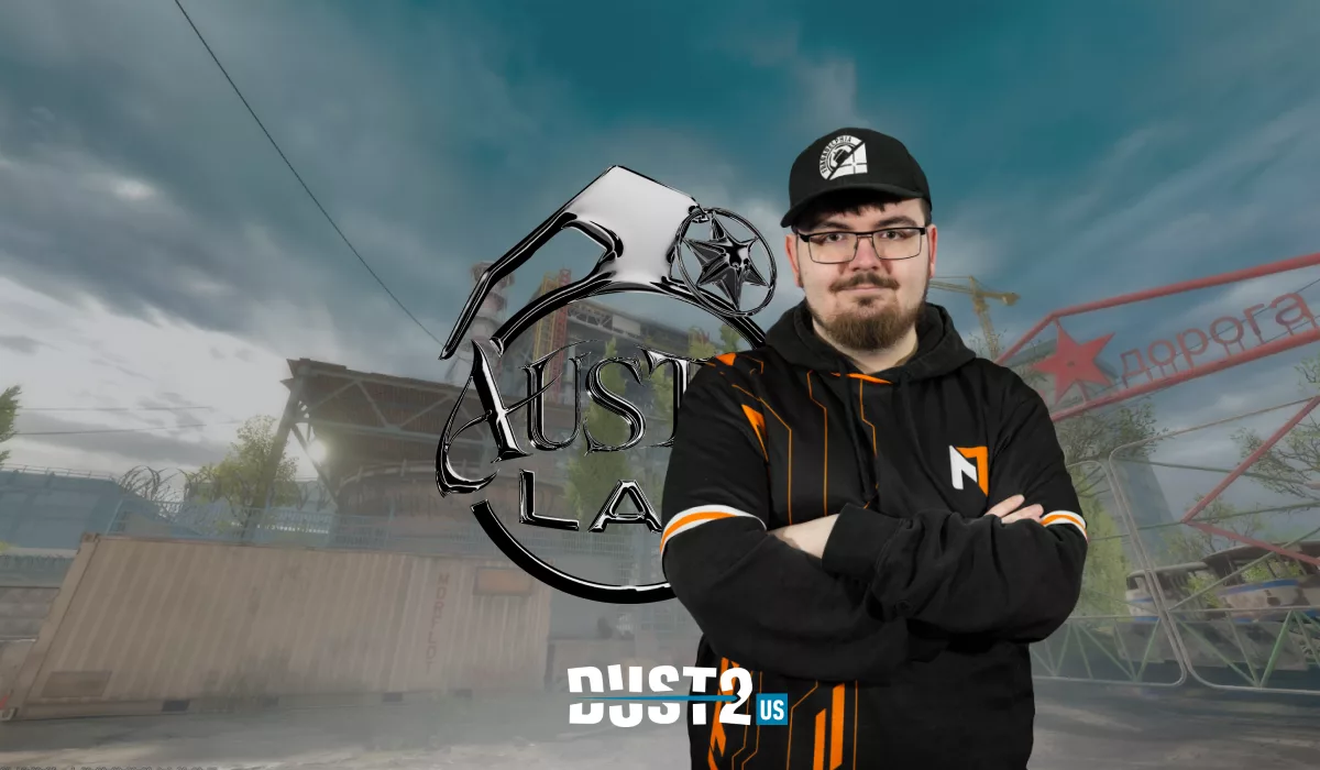 Austin LAN expands to 48 teams