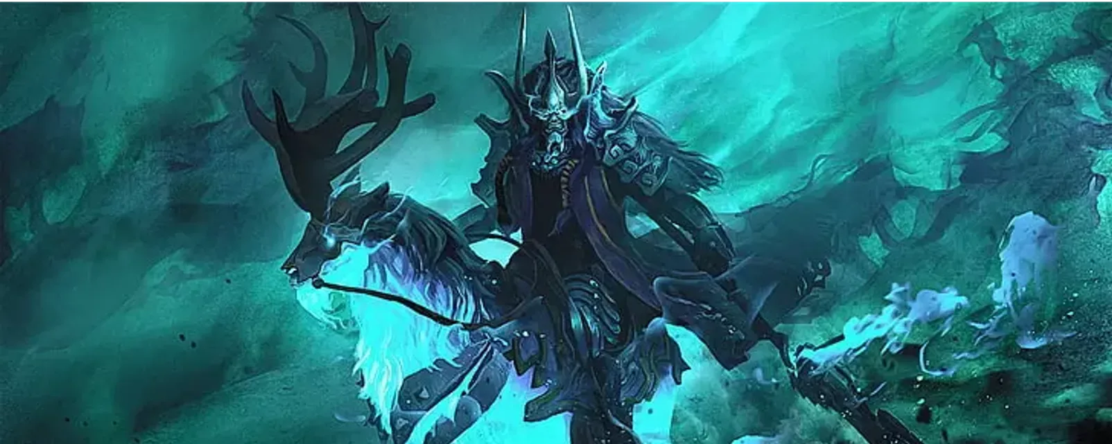 Average Dota 2 Online in September Drops by 7.4%