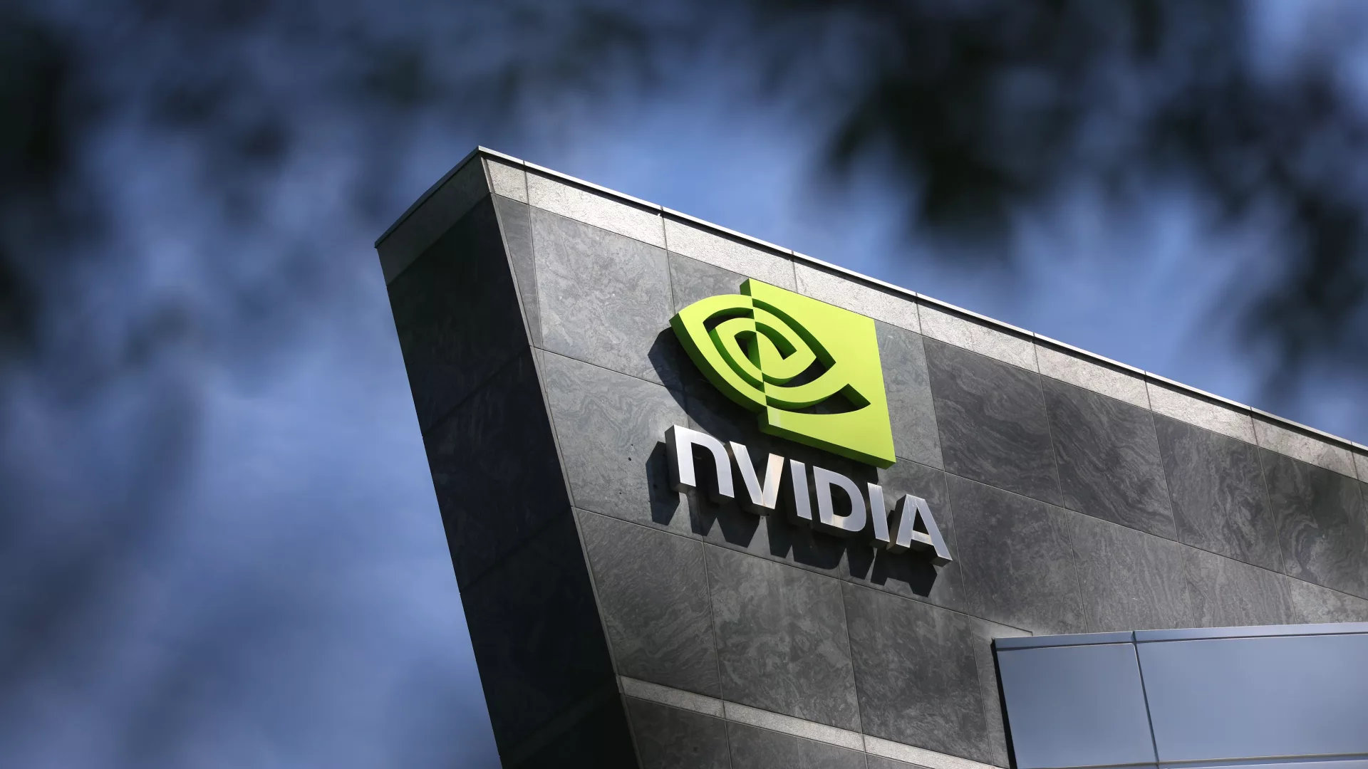 California tech CEO arrested for smuggling $300M in NVIDIA AI servers to China