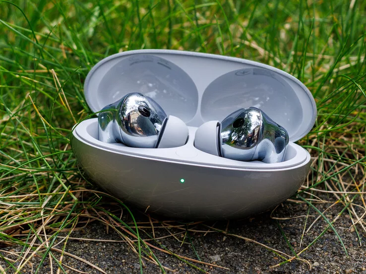 Great Sound, Short Stamina: Huawei FreeBuds Neo Review