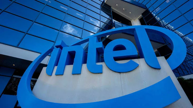 Intel Nova Lake Leak: Flagship with 28 Cores and 144MB L3 Cache