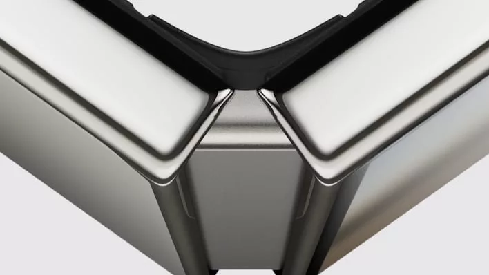 Apple Offers $19 Fix for iPhone Duo Screen Wear and Creases