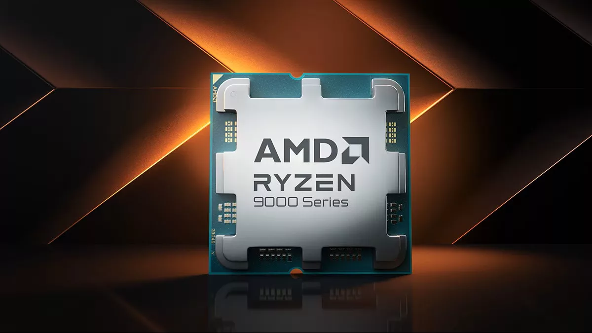 Ryzen 9 5900X3D ES: AMD experimented with 12-core models and 3D V-Cache