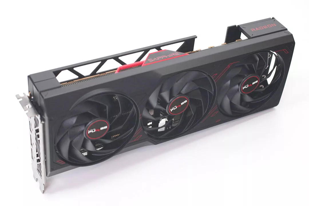 Sapphire releases firmware updates for Radeon-RX-7000-Serie