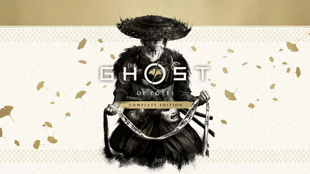 Ghost of Yōtei Complete Edition: An Interview with Erika Ishii