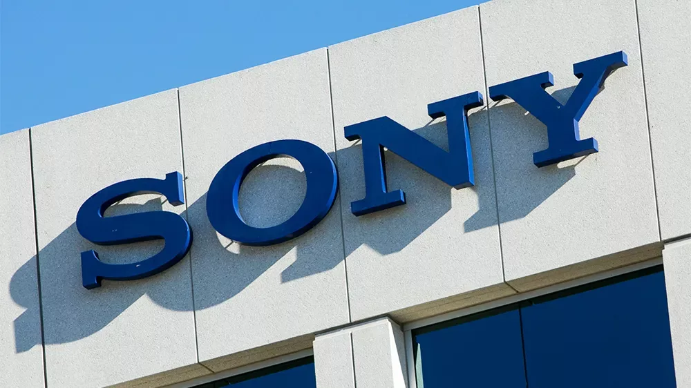 Sony begins consultation on the discontinuation of physical media