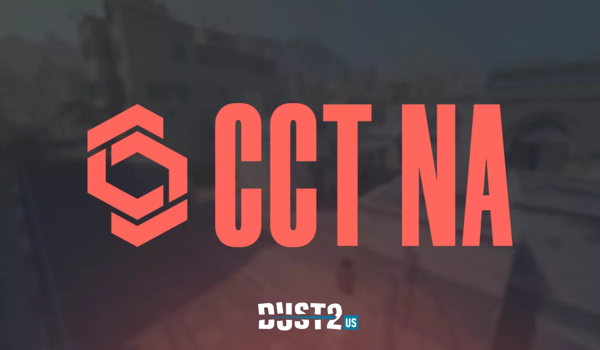 CCT returns to North America with $5,000 Challengers Series #1