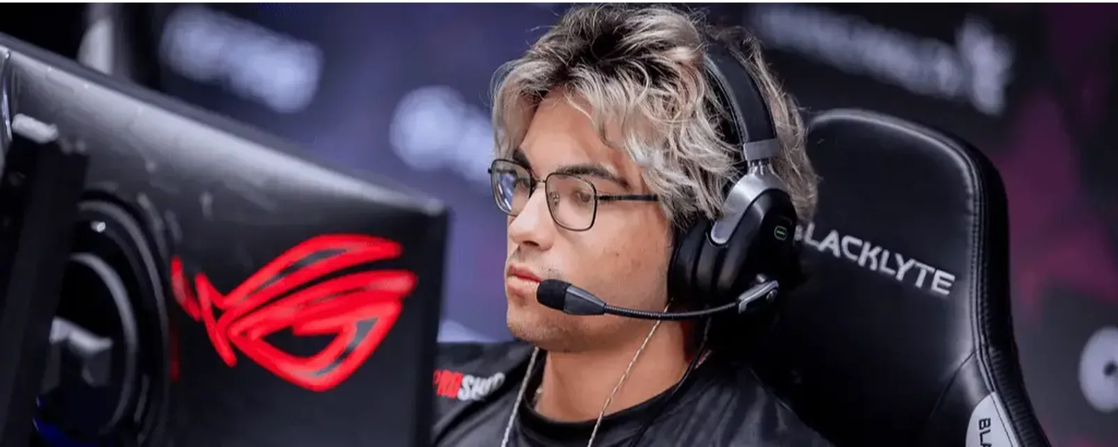 FaZe and B8 eliminated from Stake Ranked Episode 4