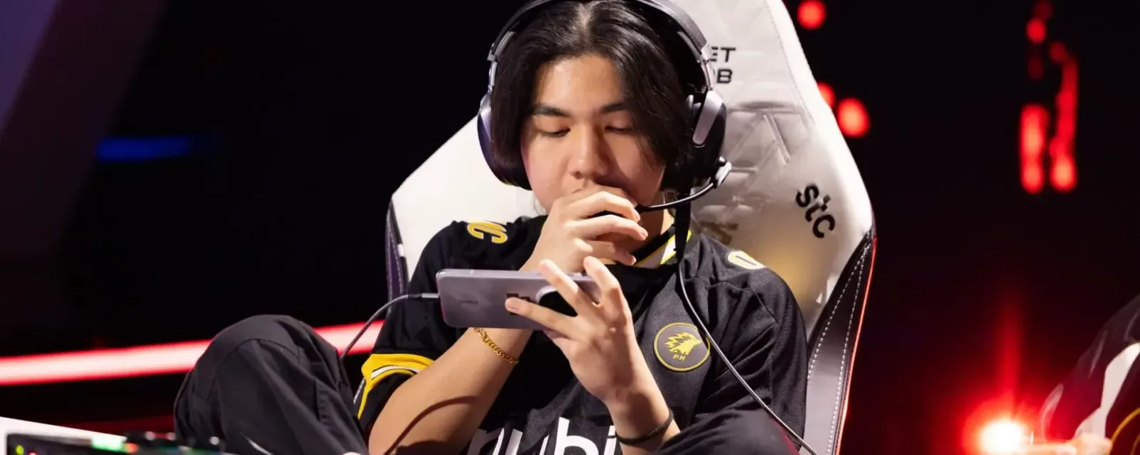 ONIC PH and Aurora Gaming PH Win in MPL Philippines Season 18