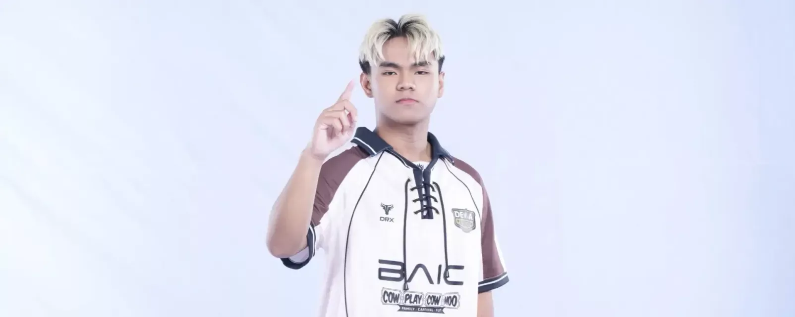 Dewa United Defeats Team Liquid ID at MPL Indonesia Season 18