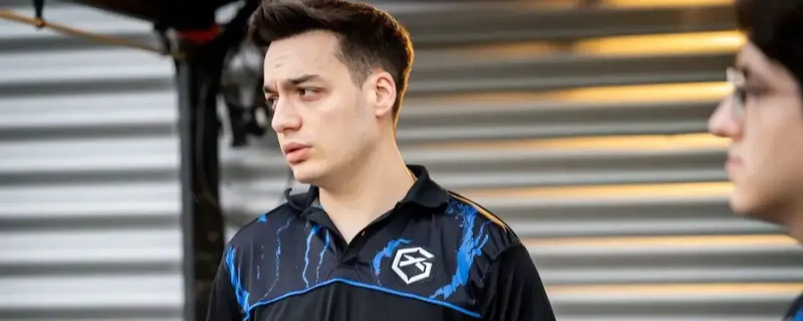 Rumors: GIANTX to Retain Coaching Staff Ahead of LEC 2027