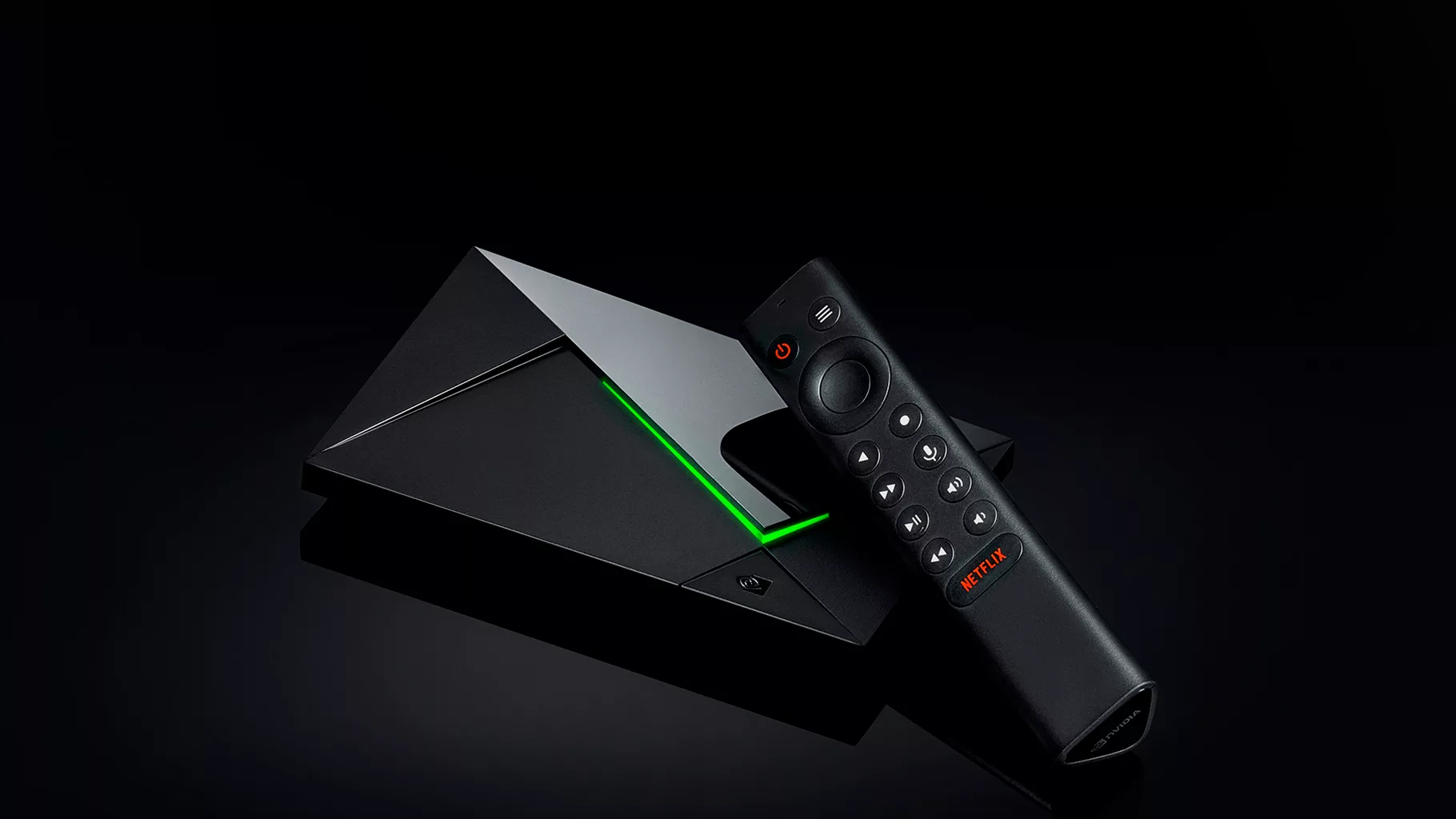 7-year-old NVIDIA Shield TV Pro gets 50% price hike due to AI memory shortage