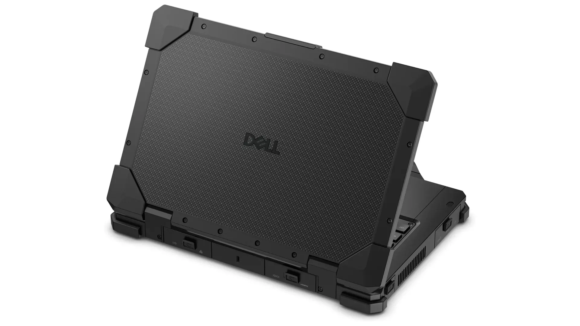 Dell-Pro-Rugged-14-6_videocardz