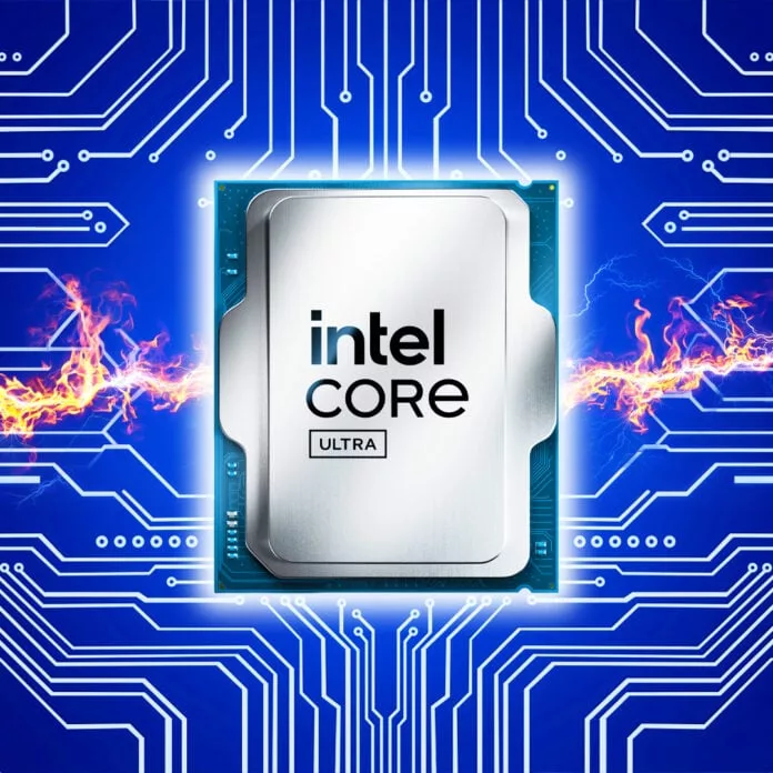 Intel Core Ultra 4000 Nova Lake CPU specs and model names leaked