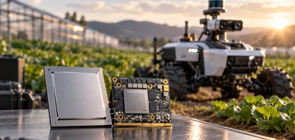 Musk confirms talks with TSMC: Terafab could get major manufacturing boost