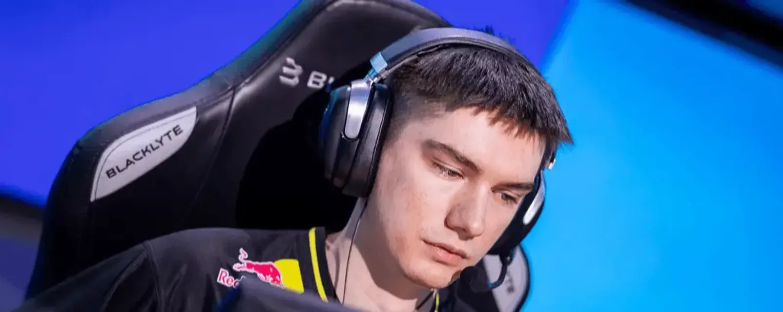 Vitality and NAVI win opening round of ESL Pro League S24