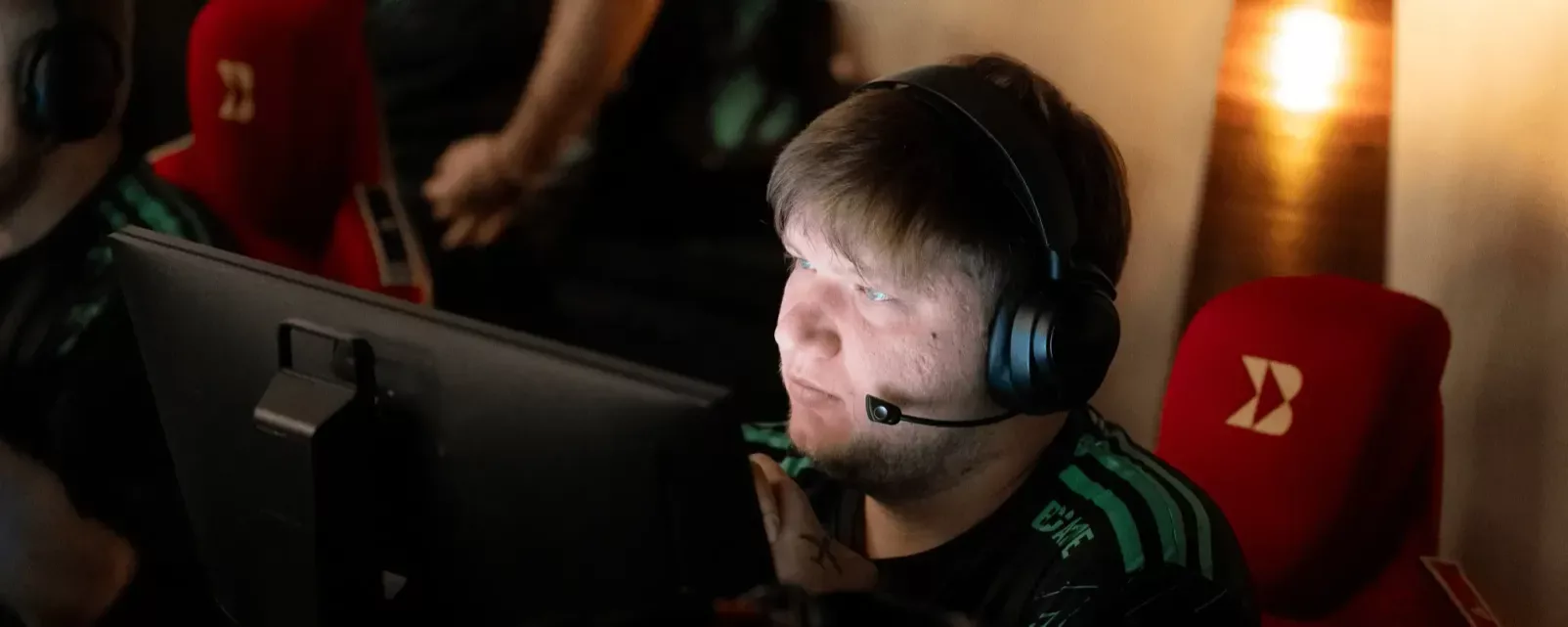 BC.Game Esports and 100 Thieves eliminated from Journey Autumn 2026