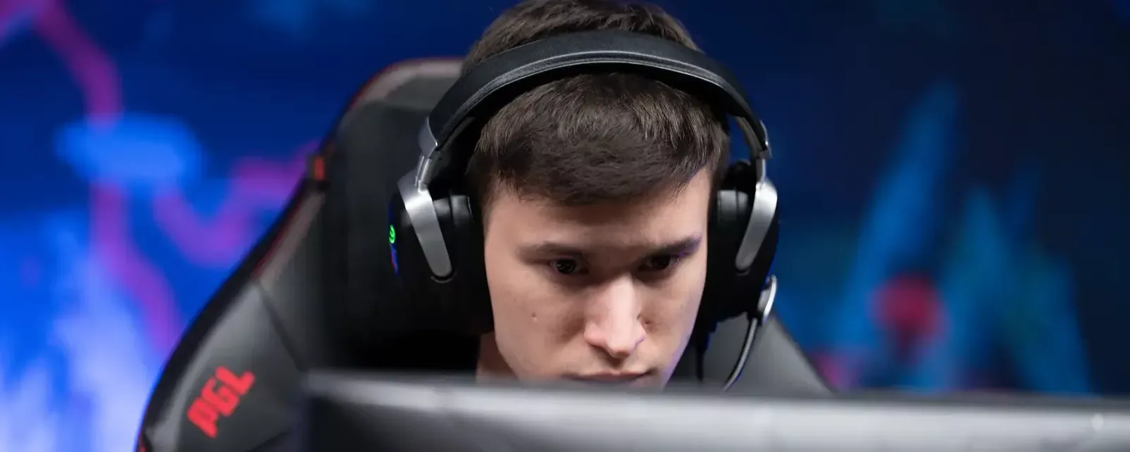 BLAST Slam VIII Playoff Bracket: Team Yandex and LGD Gaming Advance