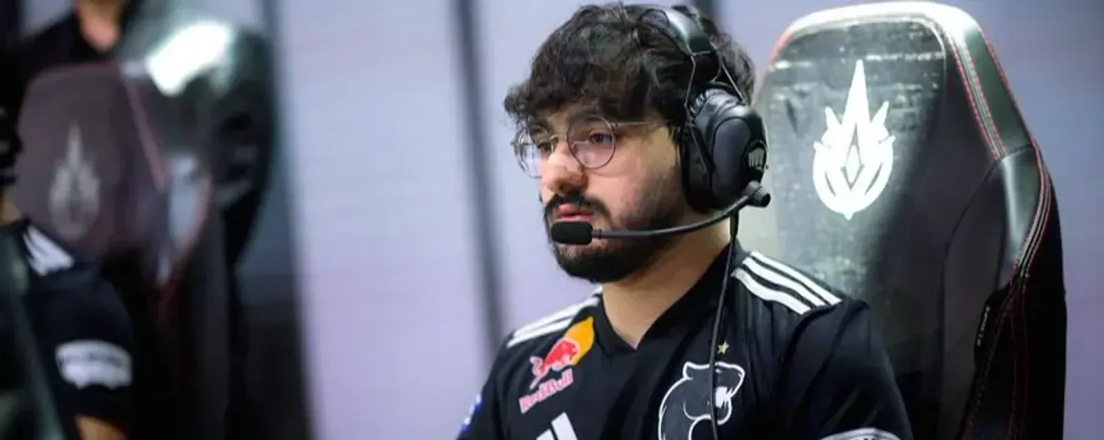 All Participants for Worlds 2026 Confirmed