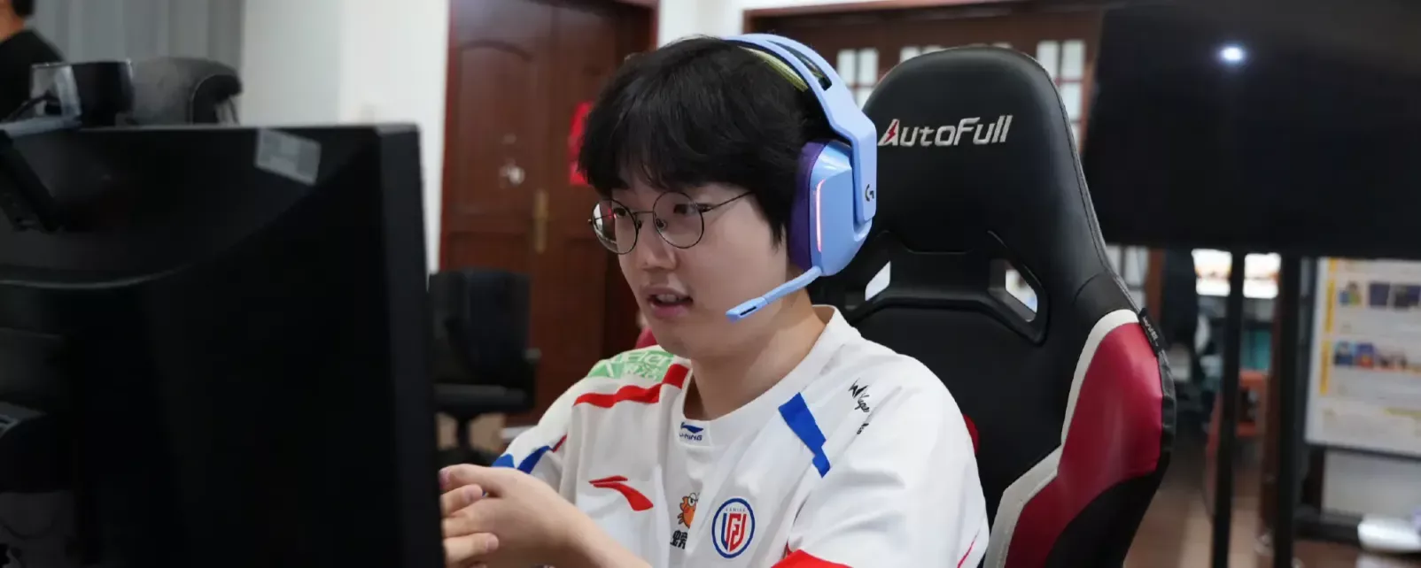LGD Gaming to Face BNK FEARX in 1-0 Bracket at Demacia Cup
