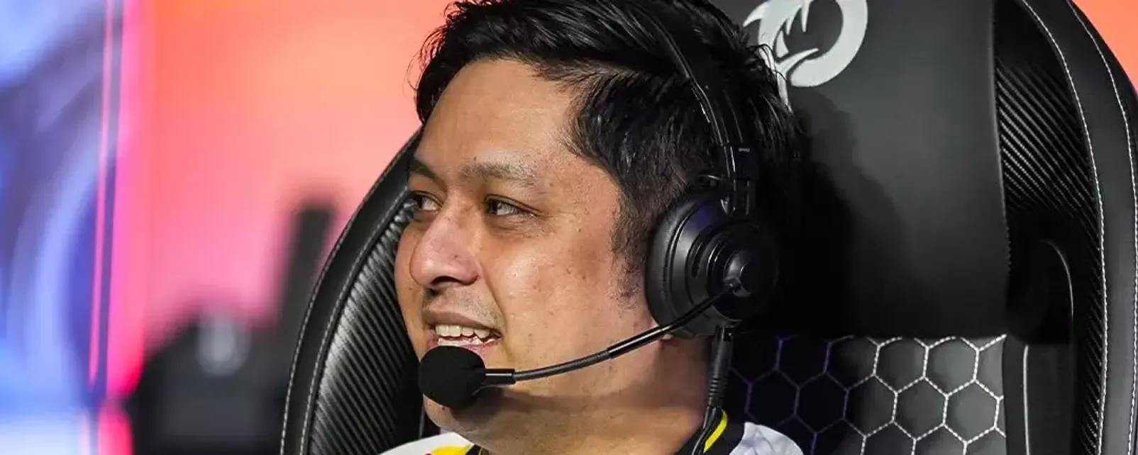 Natus Vincere Secures Ninth Win in MPL Indonesia Season 18