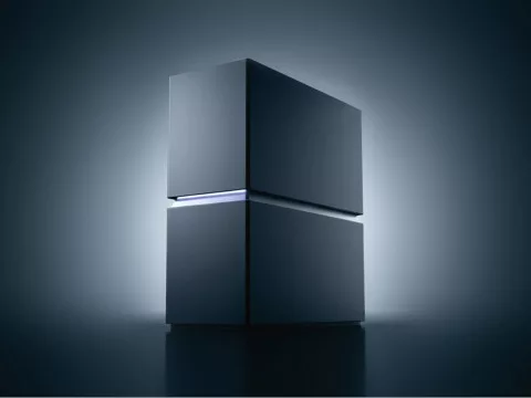 TP-Link Announces Archer 8 Ultra: First Router with Wi-Fi 8 Support