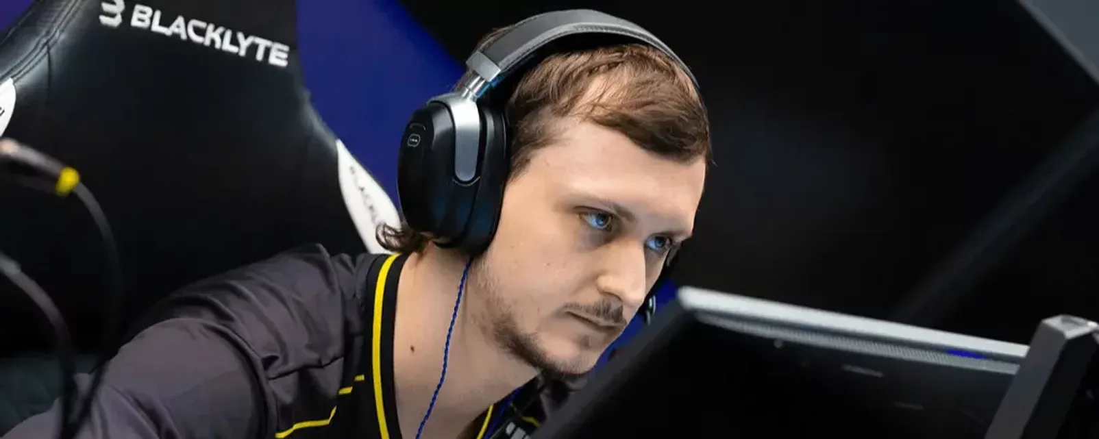 Spirit to face Falcons, MOUZ to take on Vitality for playoff spots at ESL Pro League S24