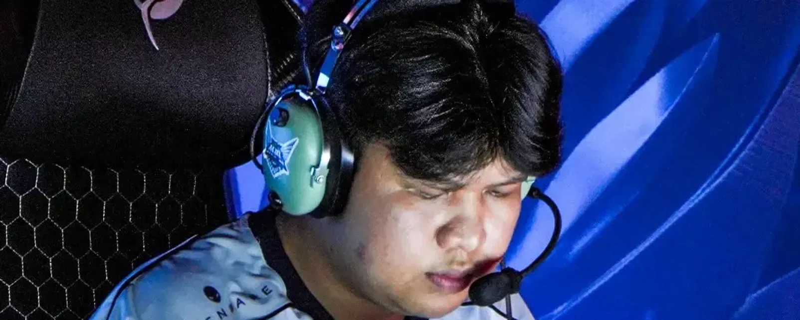 Team Liquid ID Takes Top Spot in MPL Indonesia Season 18