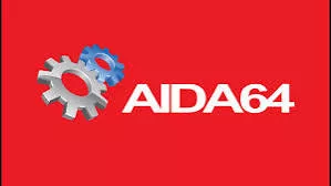 AIDA64 beta adds Intel Core Ultra 4000 support for Nova Lake-S