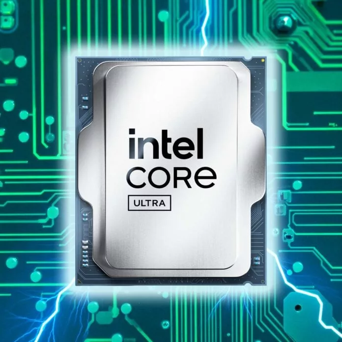 Intel Nova Lake CPUs with massive X3D-style cache will launch first, says leaker