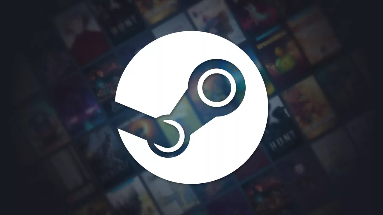Steam Survey: 32 GB RAM Becomes the New Standard, RTX 5070 Leads